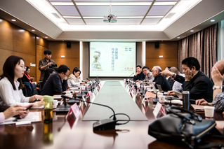 成人直播
与苏州昆剧传习所联合举办...